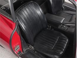 1968 Jaguar XKE (CC-1893345) for sale in Reno, Nevada