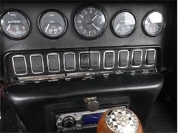 1968 Jaguar XKE (CC-1893345) for sale in Reno, Nevada