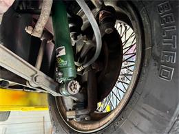 1968 Jaguar XKE (CC-1893345) for sale in Reno, Nevada
