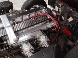 1968 Jaguar XKE (CC-1893345) for sale in Reno, Nevada