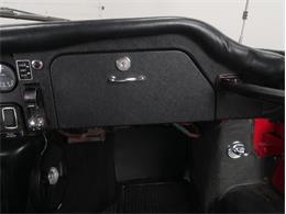 1968 Jaguar XKE (CC-1893345) for sale in Reno, Nevada