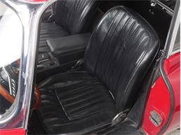 1968 Jaguar XKE (CC-1893345) for sale in Reno, Nevada