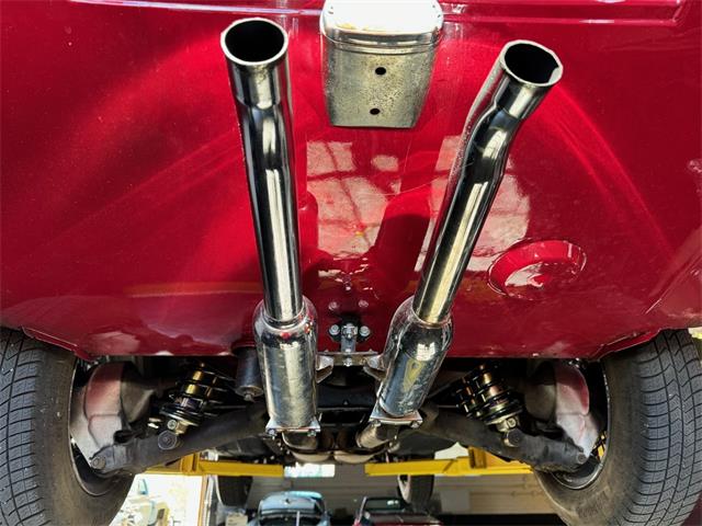 1968 Jaguar XKE (CC-1893345) for sale in Reno, Nevada