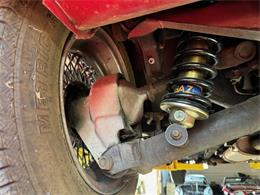 1968 Jaguar XKE (CC-1893345) for sale in Reno, Nevada