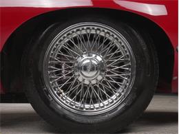 1968 Jaguar XKE (CC-1893345) for sale in Reno, Nevada