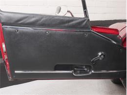 1968 Jaguar XKE (CC-1893345) for sale in Reno, Nevada