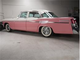 1956 Chrysler New Yorker (CC-1893353) for sale in Reno, Nevada