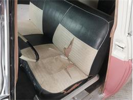 1956 Chrysler New Yorker (CC-1893353) for sale in Reno, Nevada
