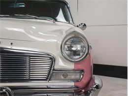 1956 Chrysler New Yorker (CC-1893353) for sale in Reno, Nevada