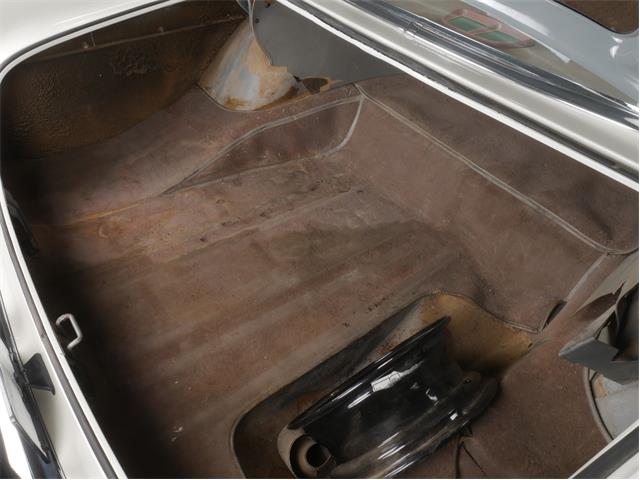 1956 Chrysler New Yorker (CC-1893353) for sale in Reno, Nevada