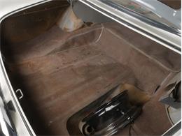 1956 Chrysler New Yorker (CC-1893353) for sale in Reno, Nevada