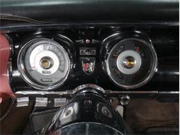 1956 Chrysler New Yorker (CC-1893353) for sale in Reno, Nevada