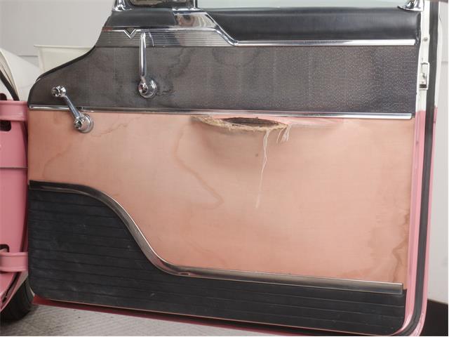 1956 Chrysler New Yorker (CC-1893353) for sale in Reno, Nevada