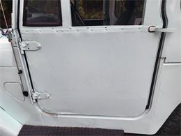 1973 Toyota FJ Cruiser (CC-1893367) for sale in Hiram, Georgia