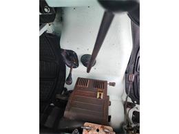 1973 Toyota FJ Cruiser (CC-1893367) for sale in Hiram, Georgia
