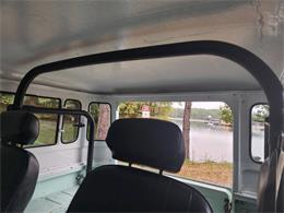 1973 Toyota FJ Cruiser (CC-1893367) for sale in Hiram, Georgia