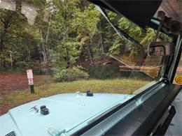 1973 Toyota FJ Cruiser (CC-1893367) for sale in Hiram, Georgia