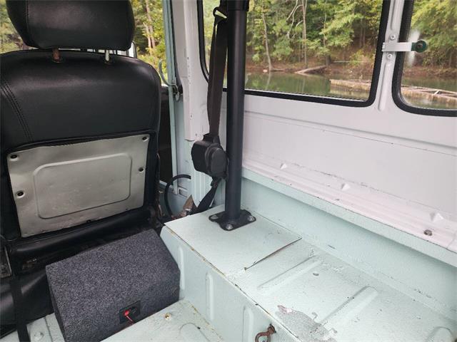 1973 Toyota FJ Cruiser (CC-1893367) for sale in Hiram, Georgia