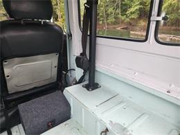 1973 Toyota FJ Cruiser (CC-1893367) for sale in Hiram, Georgia