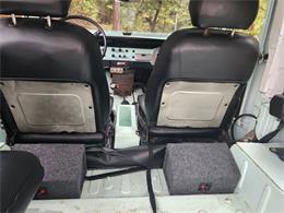 1973 Toyota FJ Cruiser (CC-1893367) for sale in Hiram, Georgia
