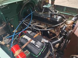1973 Toyota FJ Cruiser (CC-1893367) for sale in Hiram, Georgia