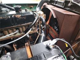 1973 Toyota FJ Cruiser (CC-1893367) for sale in Hiram, Georgia