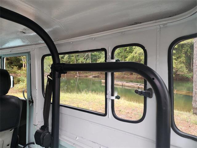 1973 Toyota FJ Cruiser (CC-1893367) for sale in Hiram, Georgia