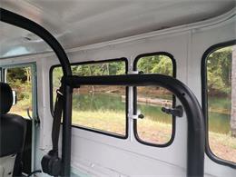 1973 Toyota FJ Cruiser (CC-1893367) for sale in Hiram, Georgia