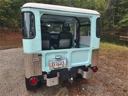 1973 Toyota FJ Cruiser (CC-1893367) for sale in Hiram, Georgia