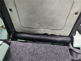 1973 Toyota FJ Cruiser (CC-1893367) for sale in Hiram, Georgia