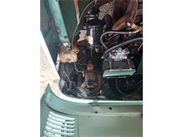 1973 Toyota FJ Cruiser (CC-1893367) for sale in Hiram, Georgia
