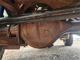 1973 Toyota FJ Cruiser (CC-1893367) for sale in Hiram, Georgia