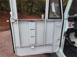 1973 Toyota FJ Cruiser (CC-1893367) for sale in Hiram, Georgia