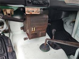 1973 Toyota FJ Cruiser (CC-1893367) for sale in Hiram, Georgia