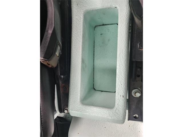 1973 Toyota FJ Cruiser (CC-1893367) for sale in Hiram, Georgia