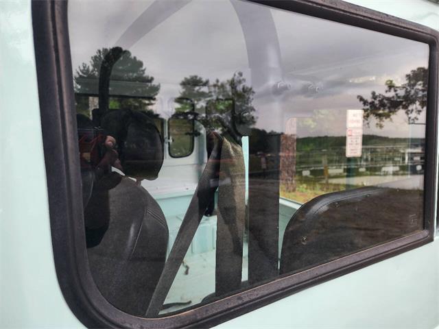 1973 Toyota FJ Cruiser (CC-1893367) for sale in Hiram, Georgia