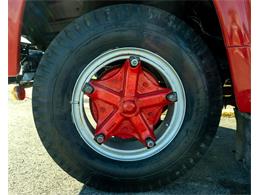 1972 Ford F750 (CC-1893383) for sale in Cicero, Indiana