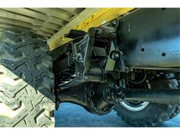 1972 Ford F750 (CC-1893383) for sale in Cicero, Indiana