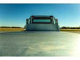 1972 Ford F750 (CC-1893383) for sale in Cicero, Indiana