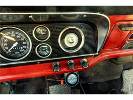 1972 Ford F750 (CC-1893383) for sale in Cicero, Indiana