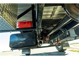 1972 Ford F750 (CC-1893383) for sale in Cicero, Indiana