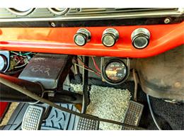 1972 Ford F750 (CC-1893383) for sale in Cicero, Indiana