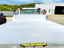 1972 Ford F750 (CC-1893383) for sale in Cicero, Indiana