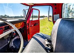 1972 Ford F750 (CC-1893383) for sale in Cicero, Indiana