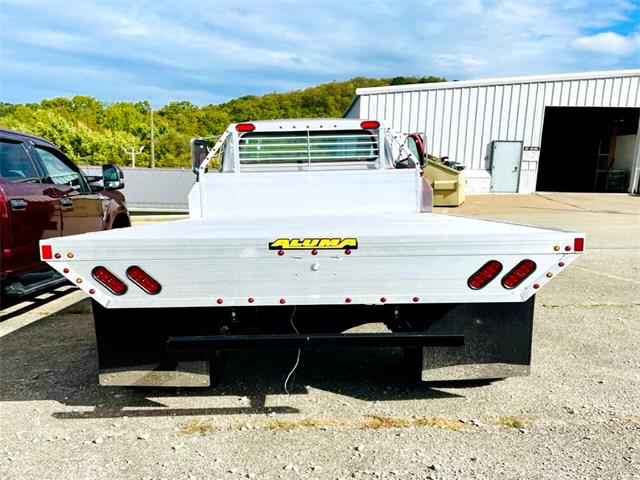 1972 Ford F750 (CC-1893383) for sale in Cicero, Indiana