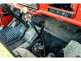 1972 Ford F750 (CC-1893383) for sale in Cicero, Indiana