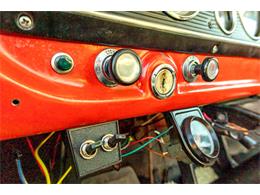 1972 Ford F750 (CC-1893383) for sale in Cicero, Indiana