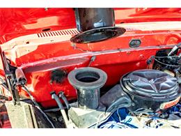 1972 Ford F750 (CC-1893383) for sale in Cicero, Indiana