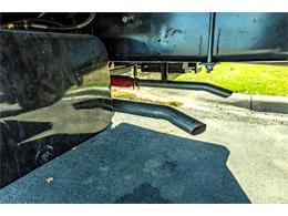 1972 Ford F750 (CC-1893383) for sale in Cicero, Indiana