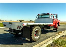 1972 Ford F750 (CC-1893383) for sale in Cicero, Indiana